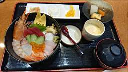 2021-12-24 12.55.36.JPG